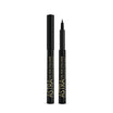 Eyeliner feutre Xtra black 12h