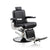 Fauteuil barbier Teramo