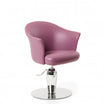 Fauteuil de coiffure EUFEMIA