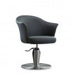 Fauteuil de coiffure EUFEMIA