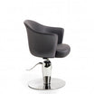 Fauteuil de coiffure EUFEMIA