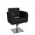 Fauteuil GLOBE