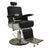 Fauteuil barbier Ciliego