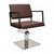 Fauteuil LOFT