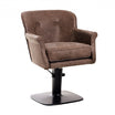 Fauteuil de coiffure Lord Wellington