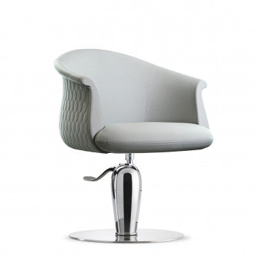 Fauteuil de coiffure Mimi