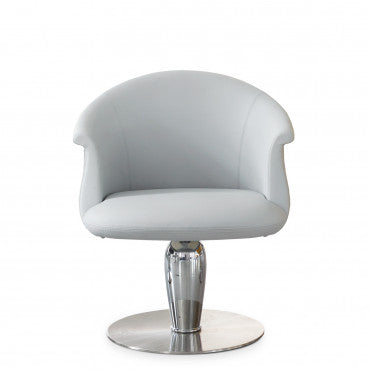 Fauteuil de coiffure Mimi