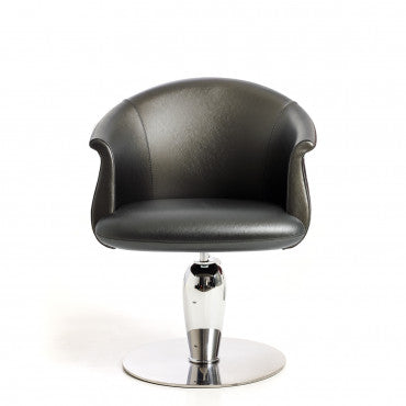 Fauteuil de coiffure Mimi