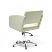 Fauteuil de coiffure THIBAULT