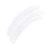 Fixateur de Sourcils Transparent BROW GLAMINATE