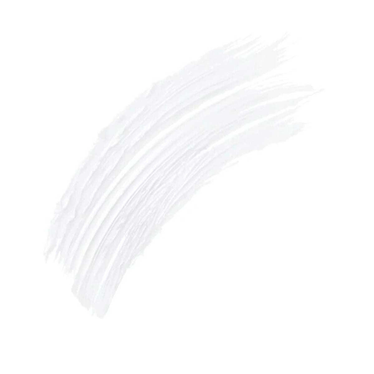 Fixateur de Sourcils Transparent BROW GLAMINATE