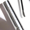 Fixateur de Sourcils Transparent BROW GLAMINATE