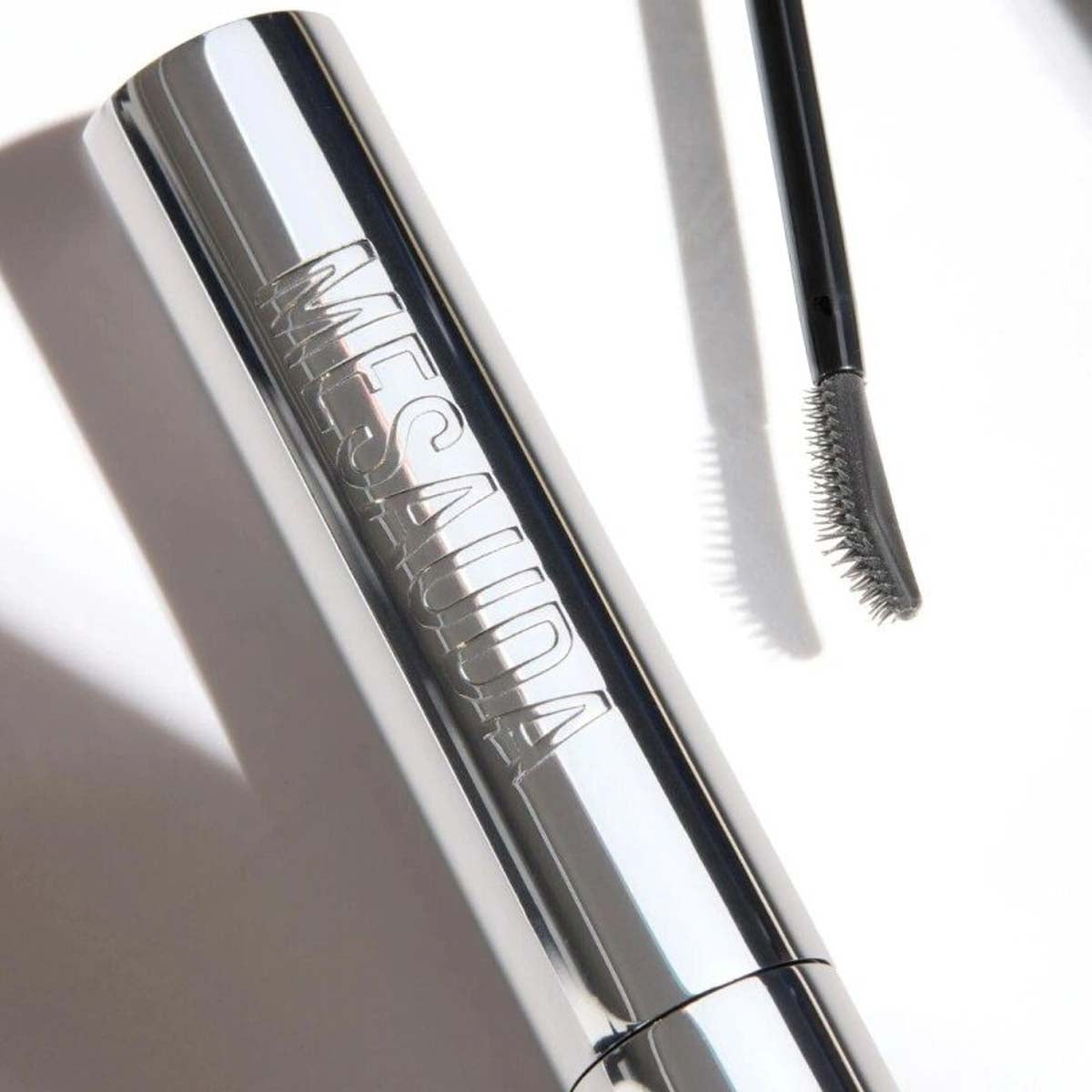 Fixateur de Sourcils Transparent BROW GLAMINATE