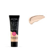 Fond de Teint Soft Mat Foundation