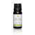 Huile essentielle tea tree