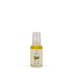 Huile d'argan naturelle