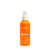 Huile Solaire Bronzante SPF6