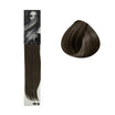 Kit extensions adhésives 10 bandes lisses 50cm