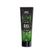 Gel Fixation Normale Senteur Kiwi