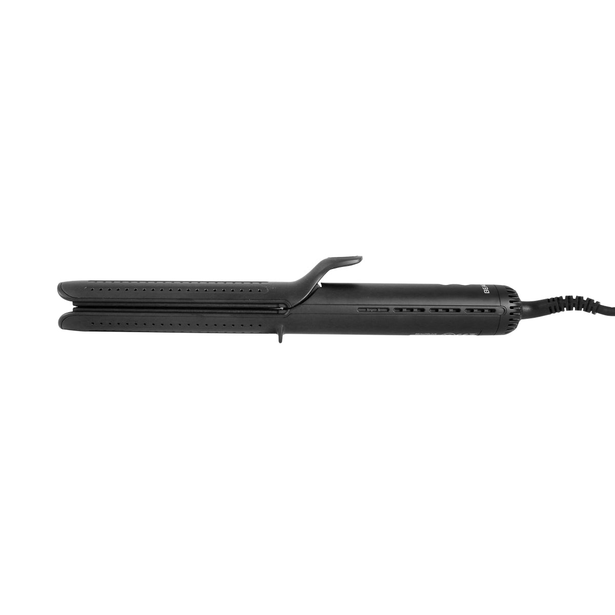 Lisseur Boucleur 2 en 1 BLOW STYLER 2