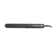 Lisseur Boucleur 2 en 1 BLOW STYLER 2