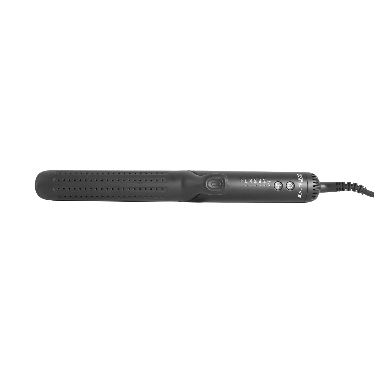 Lisseur Boucleur 2 en 1 BLOW STYLER 2