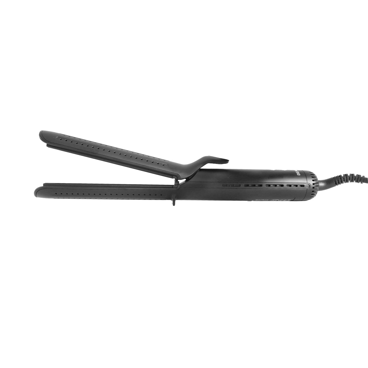 Lisseur Boucleur 2 en 1 BLOW STYLER 2