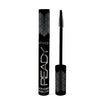 Mascara Allongeant Ready 10ML