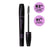 Mascara LOVELY CILS Effet Volume