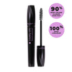 Mascara LOVELY CILS Waterproof Effet Volume