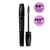 Mascara LOVELY CILS Waterproof Effet Volume