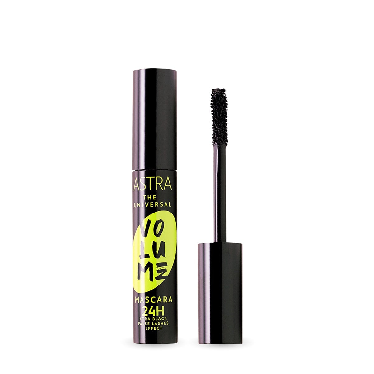 Mascara Universal Volume