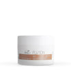 Masque intense repair