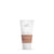 Masque intense repair