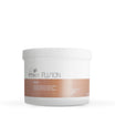 Masque intense repair