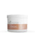 Masque intense repair