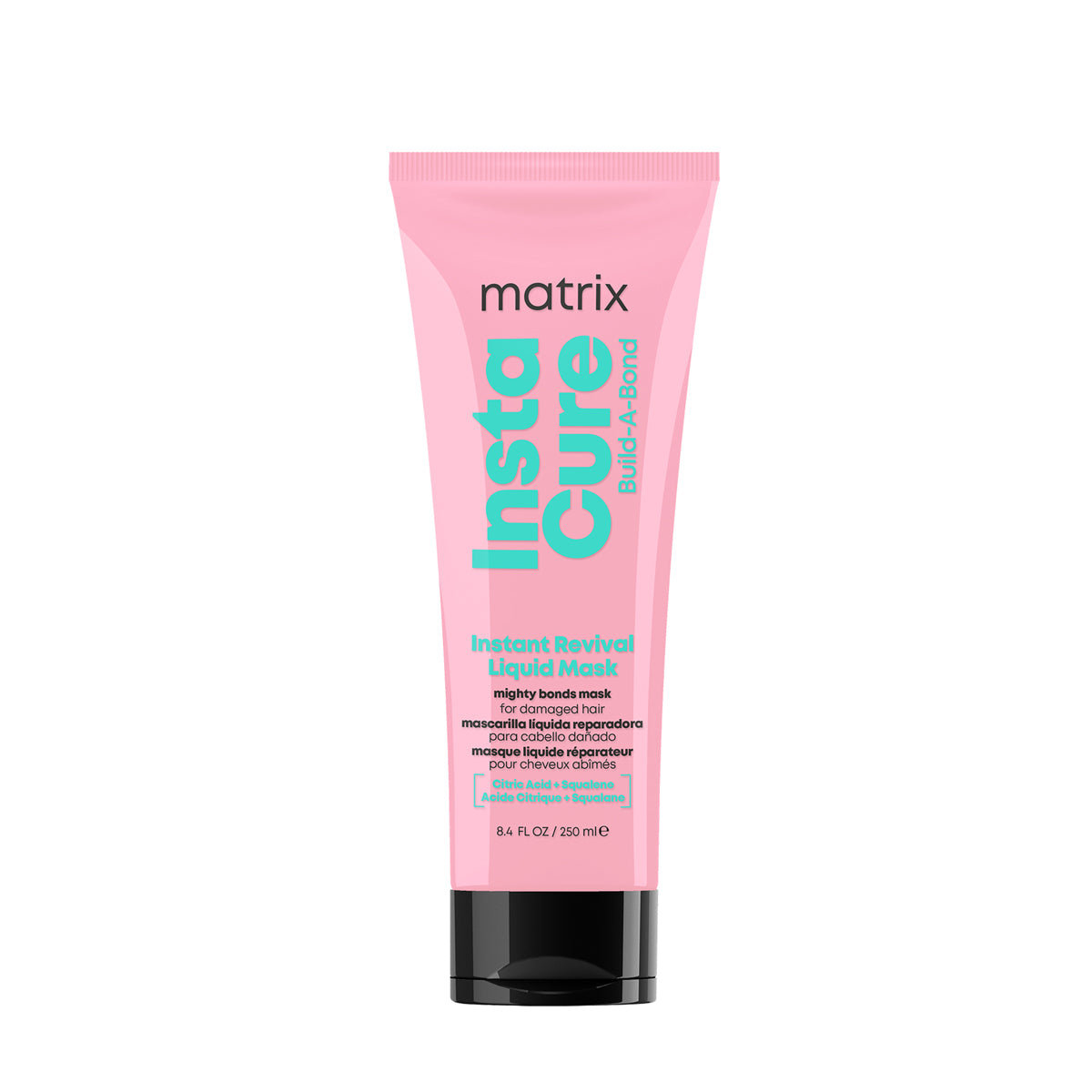 Masque Liquide Build-A-Bond