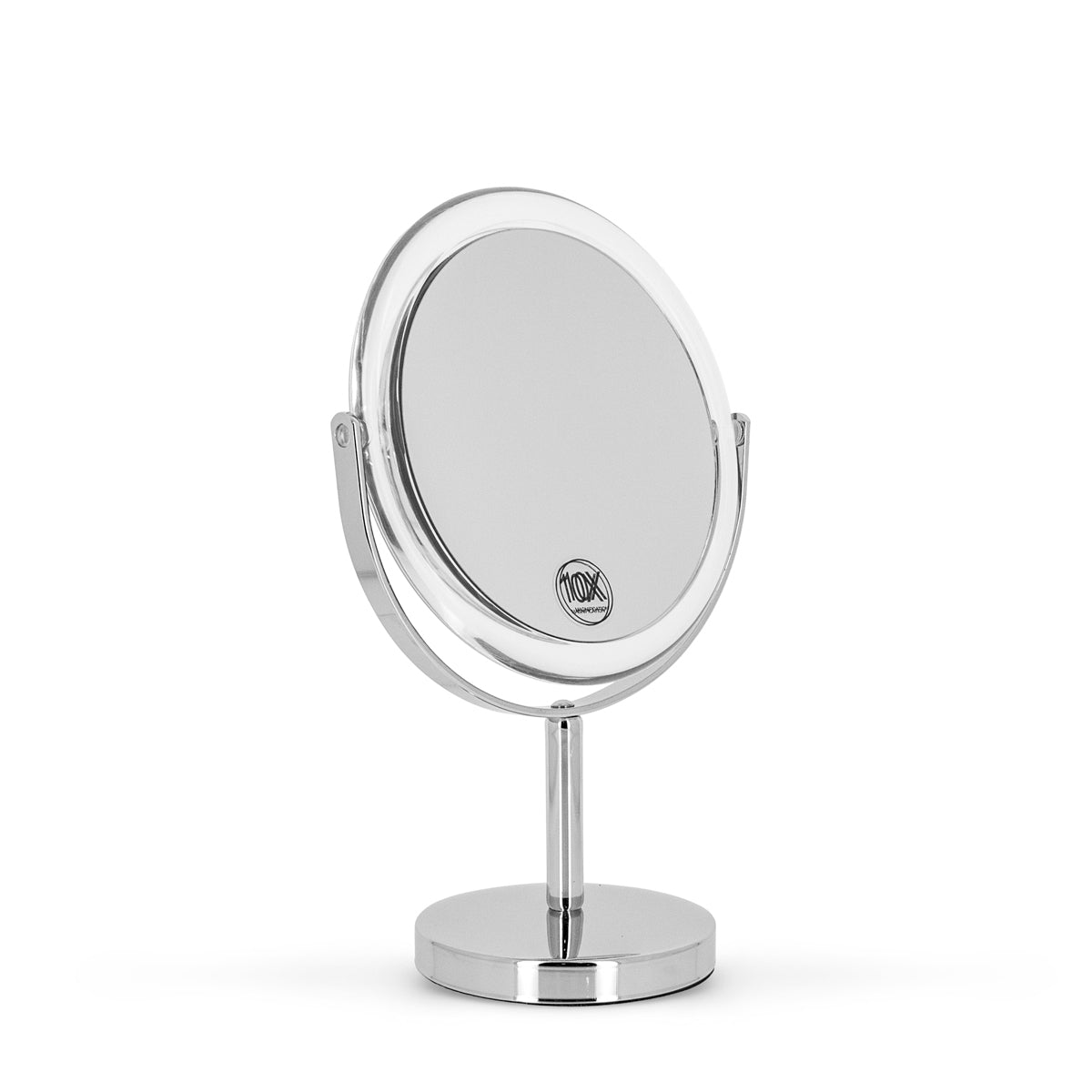 Miroir Double Face sur pied gross.X10