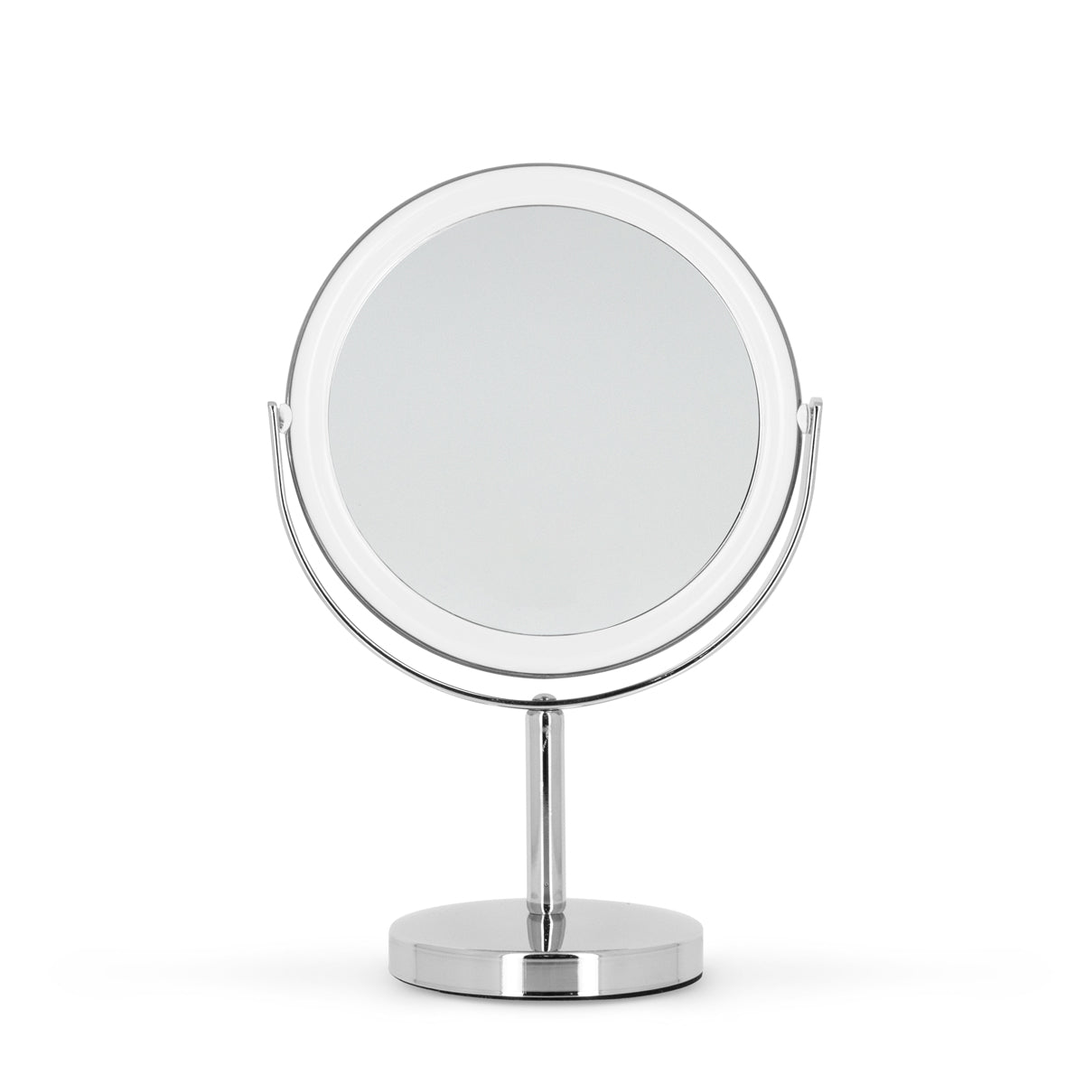 Miroir Double Face sur pied gross.X10