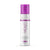 Mousse Autobronzante VIOLET