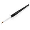 Pinceau eyeliner