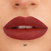 Rouge à Lèvres CULT MATTE