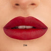 Rouge à Lèvres CULT MATTE