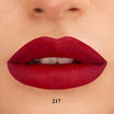 Rouge à Lèvres CULT MATTE