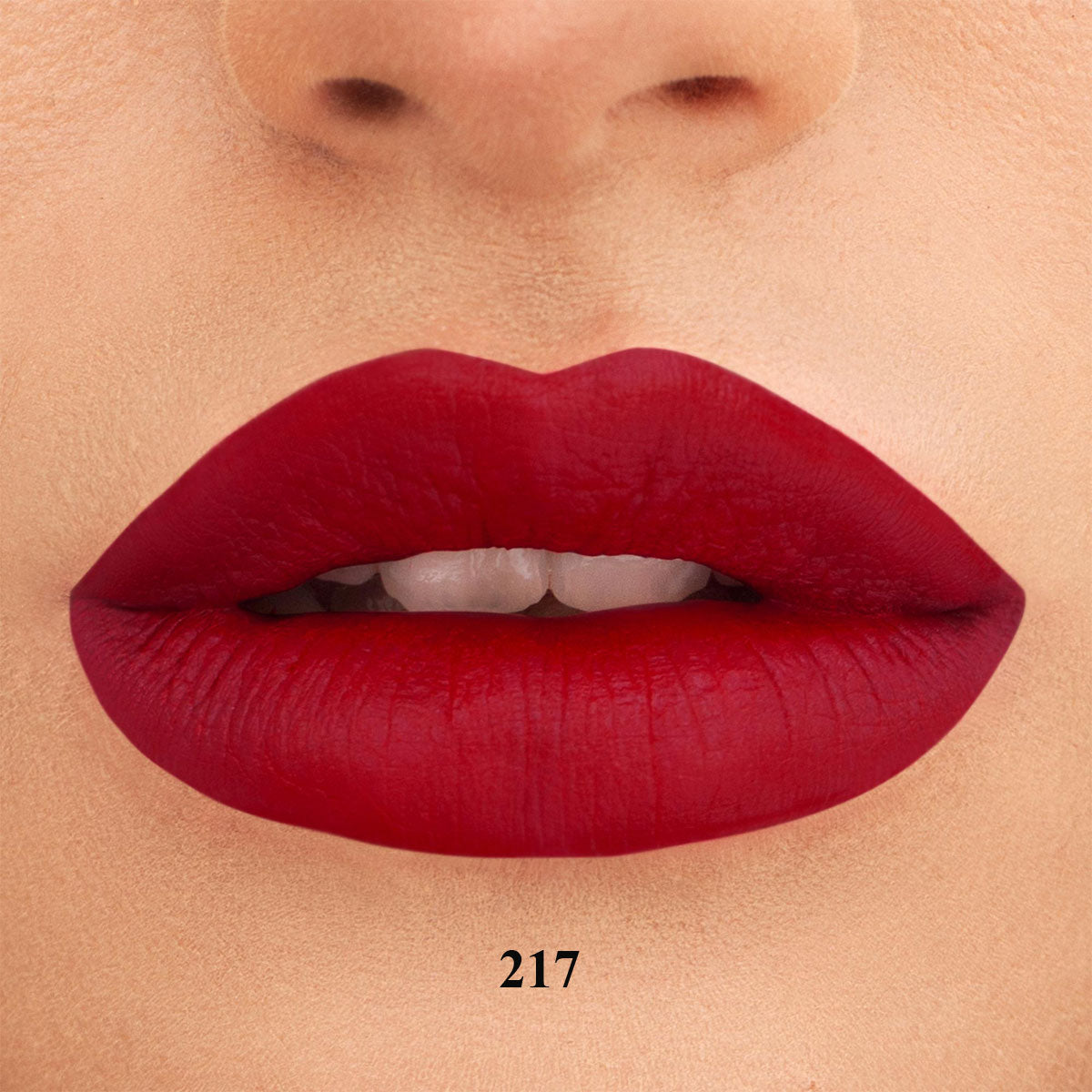 Rouge à Lèvres CULT MATTE