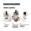 Masque Sans Rinçage Absolut Repair Molecular