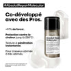 Masque Sans Rinçage Absolut Repair Molecular