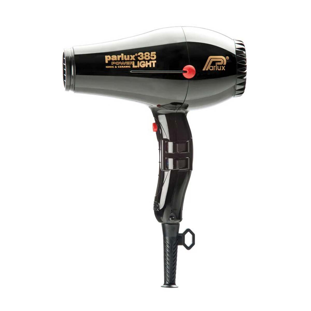 Sèche-cheveux Powerlight 385I13