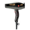 Sèche-cheveux Powerlight 385I13