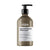 Shampoing Absolut Repair Molecular